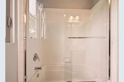 53 Vantis, Aliso Viejo, CA 92656 - Photo 33