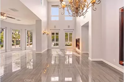 53 Vantis, Aliso Viejo, CA 92656 - Photo 13
