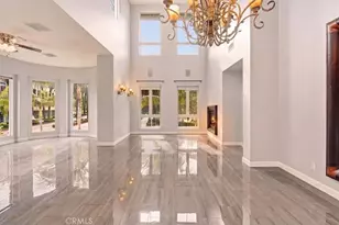 53 Vantis, Aliso Viejo, CA 92656 - Photo 13