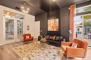 53 Vantis, Aliso Viejo, CA 92656 - Photo 43