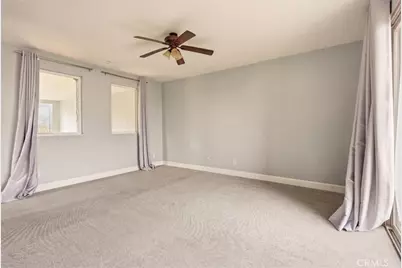 53 Vantis, Aliso Viejo, CA 92656 - Photo 25