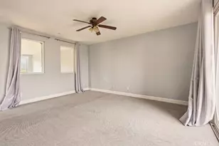53 Vantis, Aliso Viejo, CA 92656 - Photo 25