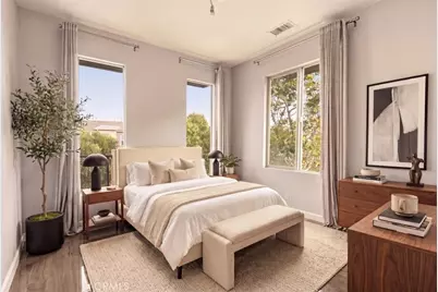 53 Vantis, Aliso Viejo, CA 92656 - Photo 9