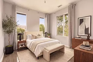 53 Vantis, Aliso Viejo, CA 92656 - Photo 9