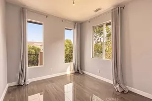 53 Vantis, Aliso Viejo, CA 92656 - Photo 31
