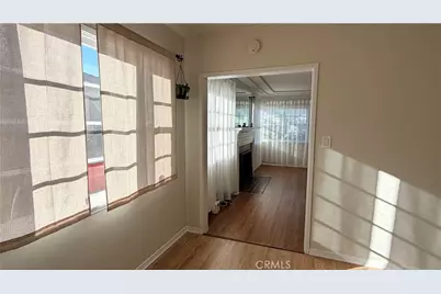 1745 Wellesley Avenue, Los Angeles, CA 90025 - Photo 21