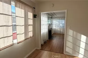 1745 Wellesley Ave, Los Angeles, CA 90025 - Photo 21