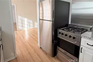 1745 Wellesley Ave, Los Angeles, CA 90025 - Photo 9
