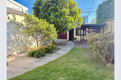1745 Wellesley Avenue, Los Angeles, CA 90025 - Photo 3