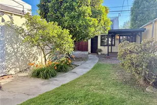 1745 Wellesley Ave, Los Angeles, CA 90025 - Photo 3