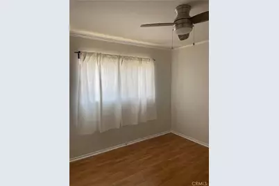 1745 Wellesley Avenue, Los Angeles, CA 90025 - Photo 3