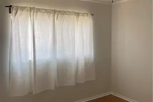1745 Wellesley Ave, Los Angeles, CA 90025 - Photo 3