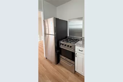 1745 Wellesley Avenue, Los Angeles, CA 90025 - Photo 7