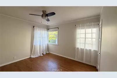 1745 Wellesley Avenue, Los Angeles, CA 90025 - Photo 13