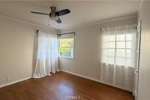 1745 Wellesley Ave, Los Angeles, CA 90025 - Photo 13
