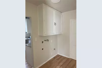 1745 Wellesley Avenue, Los Angeles, CA 90025 - Photo 5