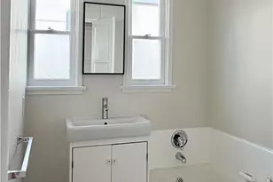 1745 Wellesley Ave, Los Angeles, CA 90025 - Photo 15