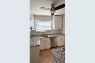 1745 Wellesley Avenue, Los Angeles, CA 90025 - Photo 5