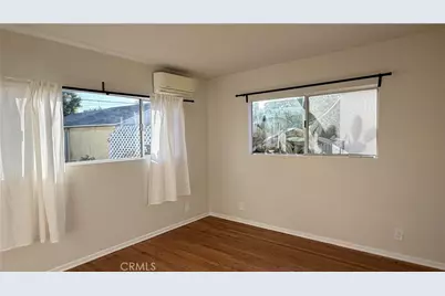 1745 Wellesley Avenue, Los Angeles, CA 90025 - Photo 19
