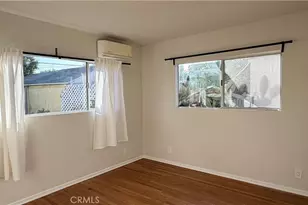 1745 Wellesley Ave, Los Angeles, CA 90025 - Photo 19