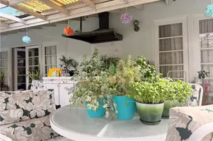 9931 Highcliff, Santa Ana, CA 92705 - Photo 33