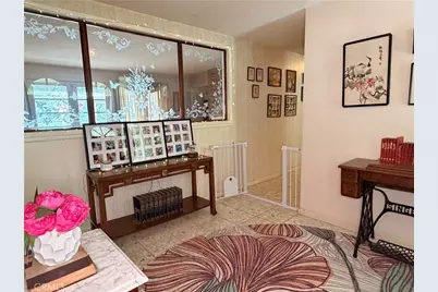 9931 Highcliff, Santa Ana, CA 92705 - Photo 23