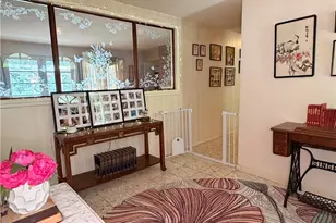 9931 Highcliff, Santa Ana, CA 92705 - Photo 23
