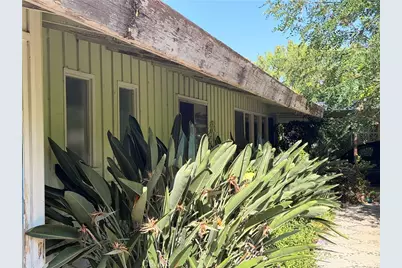 9931 Highcliff, Santa Ana, CA 92705 - Photo 3