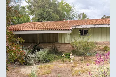 9931 Highcliff, Santa Ana, CA 92705 - Photo 3