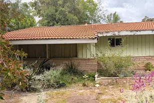 9931 Highcliff, Santa Ana, CA 92705 - Photo 3
