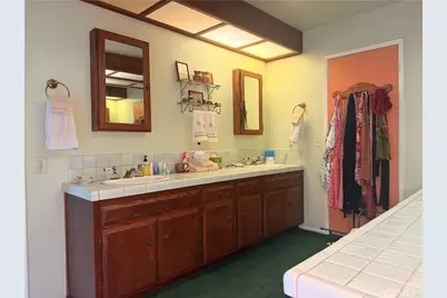 9931 Highcliff, Santa Ana, CA 92705 - Photo 29