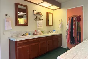 9931 Highcliff, Santa Ana, CA 92705 - Photo 29