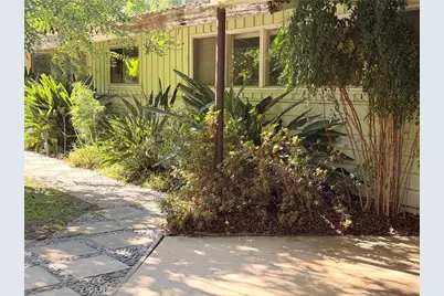 9931 Highcliff, Santa Ana, CA 92705 - Photo 7