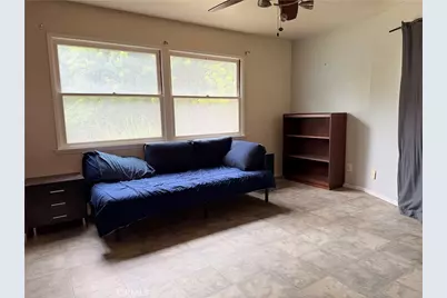 9931 Highcliff, Santa Ana, CA 92705 - Photo 13