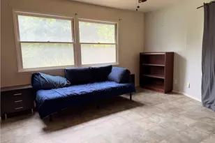 9931 Highcliff, Santa Ana, CA 92705 - Photo 13