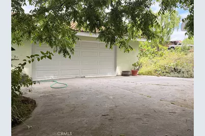 9931 Highcliff, Santa Ana, CA 92705 - Photo 9