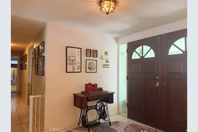9931 Highcliff, Santa Ana, CA 92705 - Photo 25