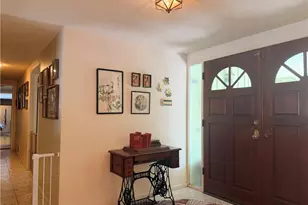 9931 Highcliff, Santa Ana, CA 92705 - Photo 25