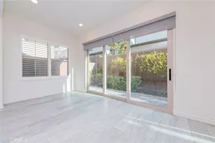 112 Ritual, Irvine, CA 92618 - Photo 11