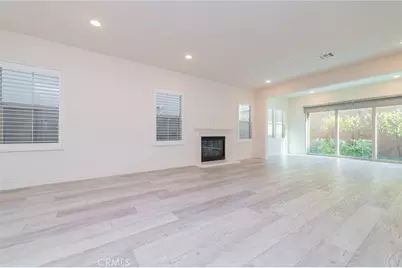 112 Ritual, Irvine, CA 92618 - Photo 7