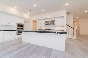 112 Ritual, Irvine, CA 92618 - Photo 13