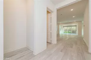112 Ritual, Irvine, CA 92618 - Photo 3