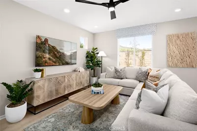 30661 Albiflora Way, Winchester, CA 92596 - Photo 5