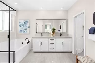 30661 Albiflora Wy, Winchester, CA 92596 - Photo 11
