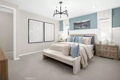 30661 Albiflora Way, Winchester, CA 92596 - Photo 9