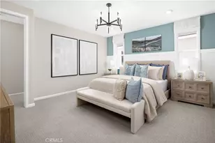 30661 Albiflora Wy, Winchester, CA 92596 - Photo 9