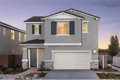 30661 Albiflora Way, Winchester, CA 92596 - Photo 15