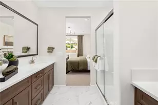 29430 Encelia Ln, Winchester, CA 92596 - Photo 11