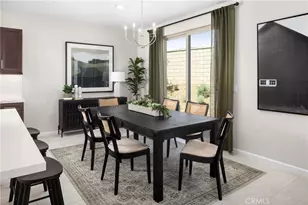 29430 Encelia Ln, Winchester, CA 92596 - Photo 3