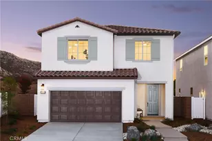 29430 Encelia Ln, Winchester, CA 92596 - Photo 15